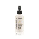 A Touch of Gold Hair Mist
